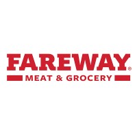 Fareway Stores logo