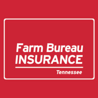 Tennessee Farmers Insurance Companies logo
