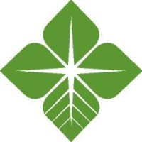 Farm Credit Of Northwest Florida logo