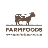 Farm Foods Market logo