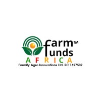 Farmfunds Africa logo