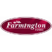 Farmington Foods logo