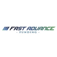 Fast Advance Funding logo