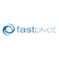 FastPivot logo