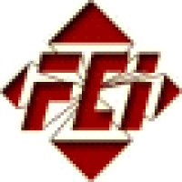 FCI Lender Services logo