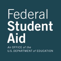 Student Loans logo