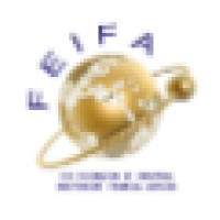 FEIFA logo
