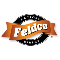 Feldco logo