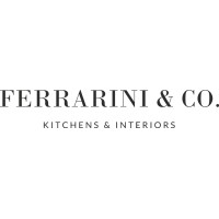 Ferrarini And Co logo