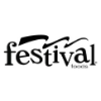 Festival Foods Net logo