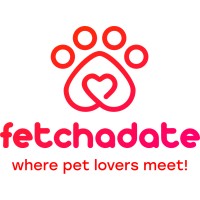 FetchaDate logo