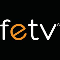 FETV logo