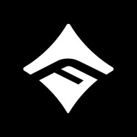 Fezzari logo