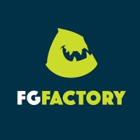 Fgfactory logo