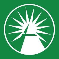 Fidelity Financial Services logo