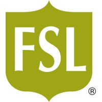 Fidelity Security Life Insurance Company logo