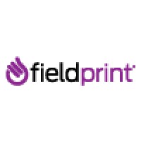 Fieldprint logo