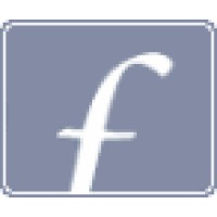 Fields Data Recovery logo
