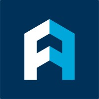 Finance Of America Mortgage logo