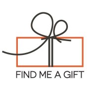 Find Me A Gift logo