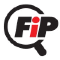 Finditparts logo