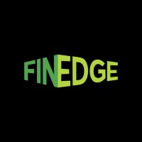 Finedge Advisory logo