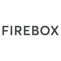 Firebox logo