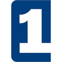 First Convenience Bank logo