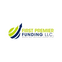 First Premier Funding logo