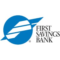 First Savings Bank logo