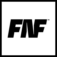 Fit N Fast logo
