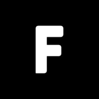 Five Agency logo