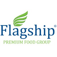 Flagship Food Group logo