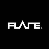 Flare Audio logo