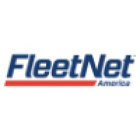 FleetNet America logo