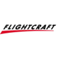 Flightcraft logo