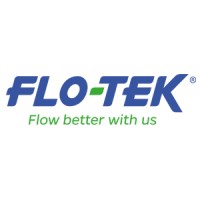 Flo Tek logo
