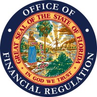 Florida Office of Financial Regulation logo
