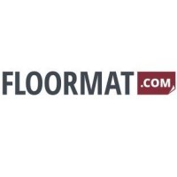 FloorMatShop logo