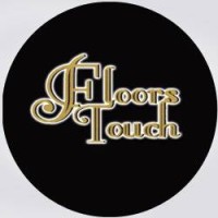 Floors Touch logo