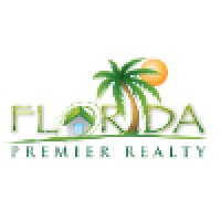 Florida Premier Realty logo