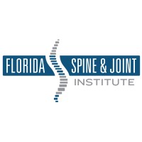 Florida Spine And Joint Institute logo