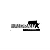 Florilli Corp logo