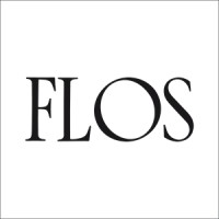 Flos logo