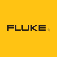 Fluke Corporation logo