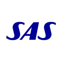 Sas Group logo