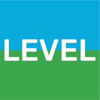 Level Airline logo
