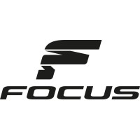 Focus Bicycles logo