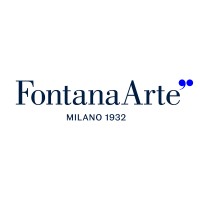 Fontanaarte logo