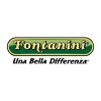 Fontanini Foods logo